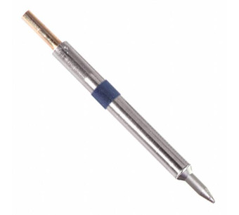 EK60CH008 Image.