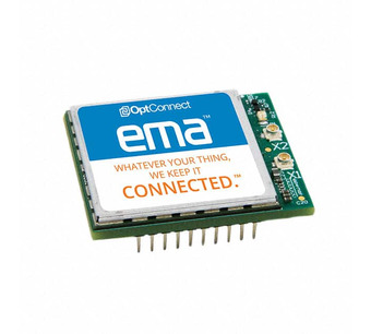 EMA Image.