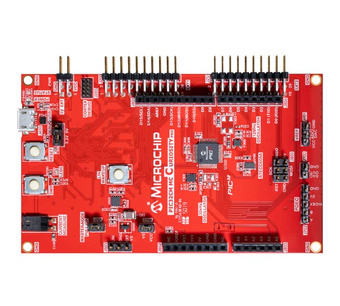 EV15N46A Image.