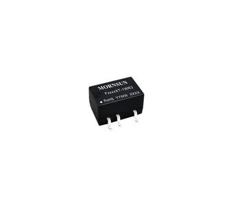 F2409XT-2WR3 Image.