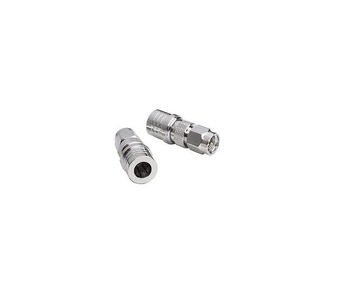 FC14M-FC10M-2 Image.