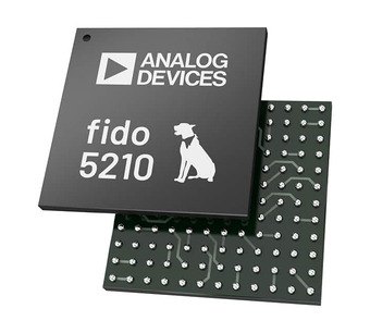 FIDO5210BBCZ-R7 Image.