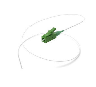 FJ9LCAX-01M-SIM-900 Image.