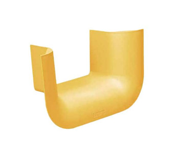 FRTR6X4YL Image.