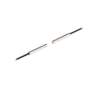 FTC-220-05 Image.
