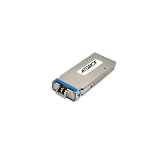 FTLC1182RDNA-C Image.
