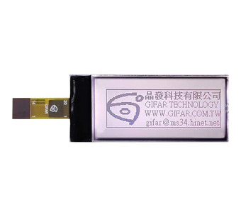 GFG192065B-FPFE02 Image.