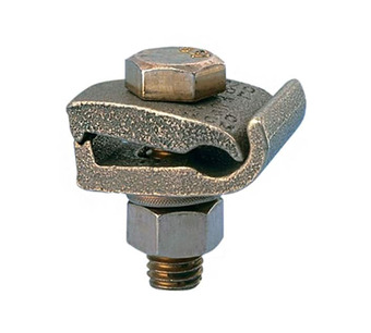 GM-2-Q Image.