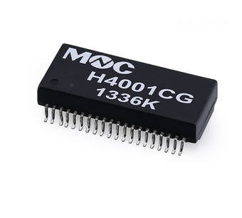 H4001CG Image.