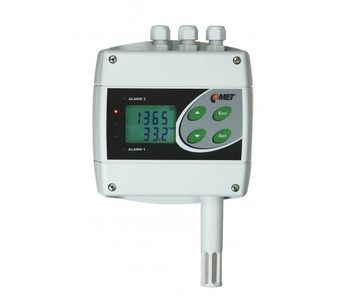 H6020 Image.
