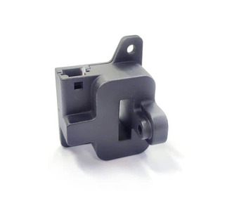 HCSP-1BS-1200 Image.