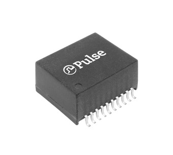 HM1331NLT Image.
