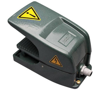HRF-HD3 Image.