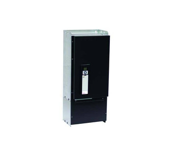 HVFDSD3D2000G200A Image.