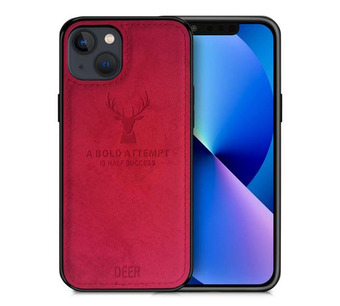 IP13-DEER-RD Image.