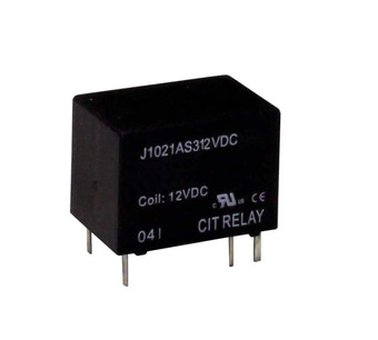 J1021AS312VDC.45 Image.