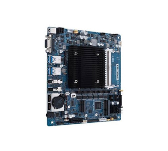 J3455T-IM-A_NO-LVDS Image.