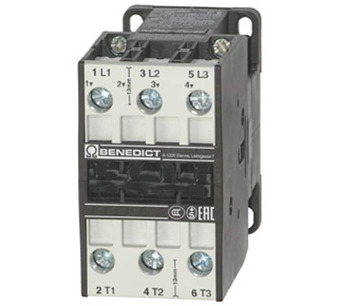 K3-24A00 24 Image.