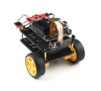 KIT-18486 Image.