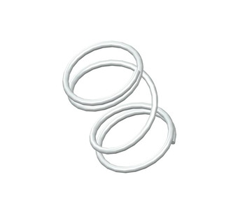 KK-71CS Image.