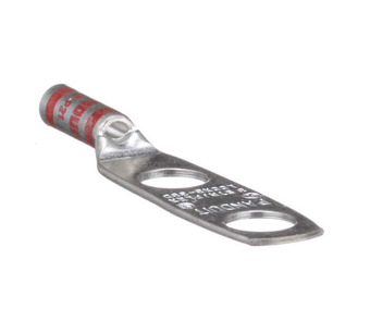 LCDX300-38D-6 Image.