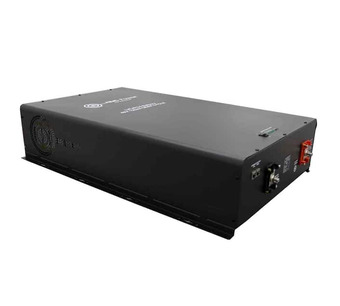 LFP24V300A Image.