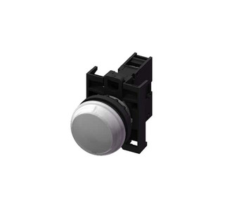 M22L-FSF-E230-W Image.