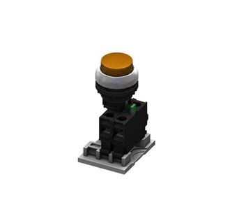 M22XP-ASB10-E30-Y Image.