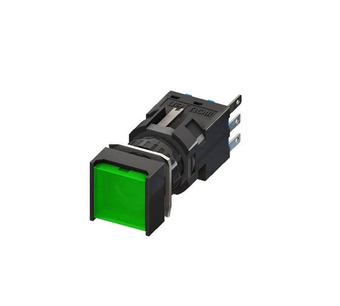 M6L-AS12EG Image.