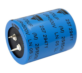 MAL225717221E3 Image.