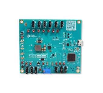MAX77960BEVKIT12# Image.