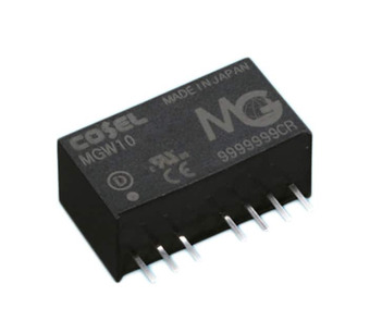 MGW104815 Image.