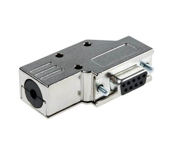 MHDCMR9-DM9S-K Image.