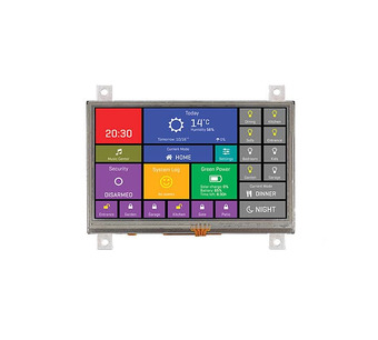 MIKROE-2279 Image.