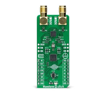 MIKROE-4908 Image.