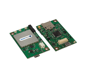 MTQ-LAT3-B02-SP Image.