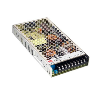 NEL-200-5 Image.