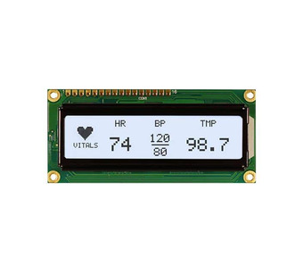 NHD-14432WG-BTFH-V#T Image.