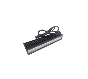 NTB-D149B-P Image.