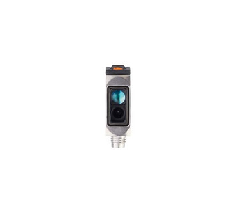 O6E400 Image.