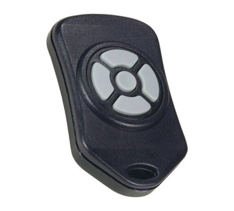 OTX-418-HH-KF5-DS Image.