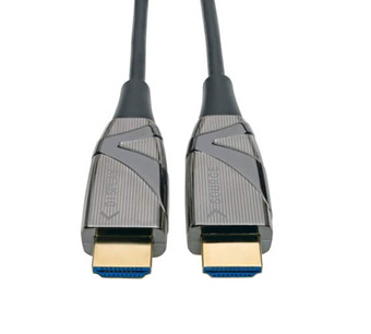 P568-45M-FBR Image.