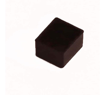 PC166-6/170 Image.