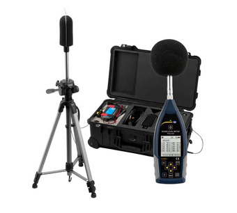 PCE-430-EKIT-US Image.