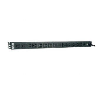 PDU1415 Image.