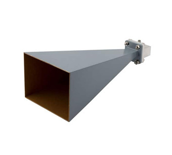 PEWAN090-20SF Image.