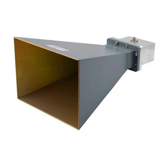 PEWAN229-15SF Image.