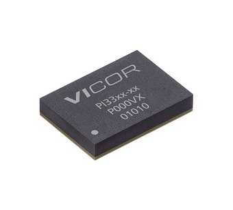 PI3323-00-BGMP Image.
