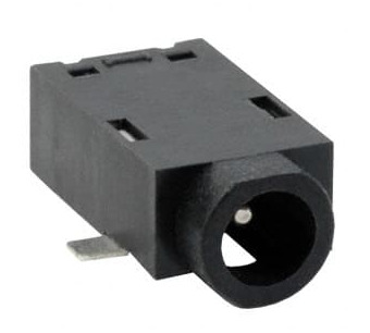 PJ-040-SMT-TR Image.