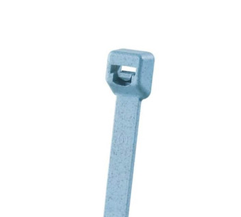 PLT1M-C8 Image.